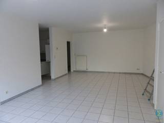 Gelijkvloers appartement met EPC label B in het centrum van KasterleeBij het betreden van dit verzorgd gelijkvloers appartement in het hart van...