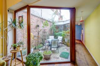 House for sale in Mechelen