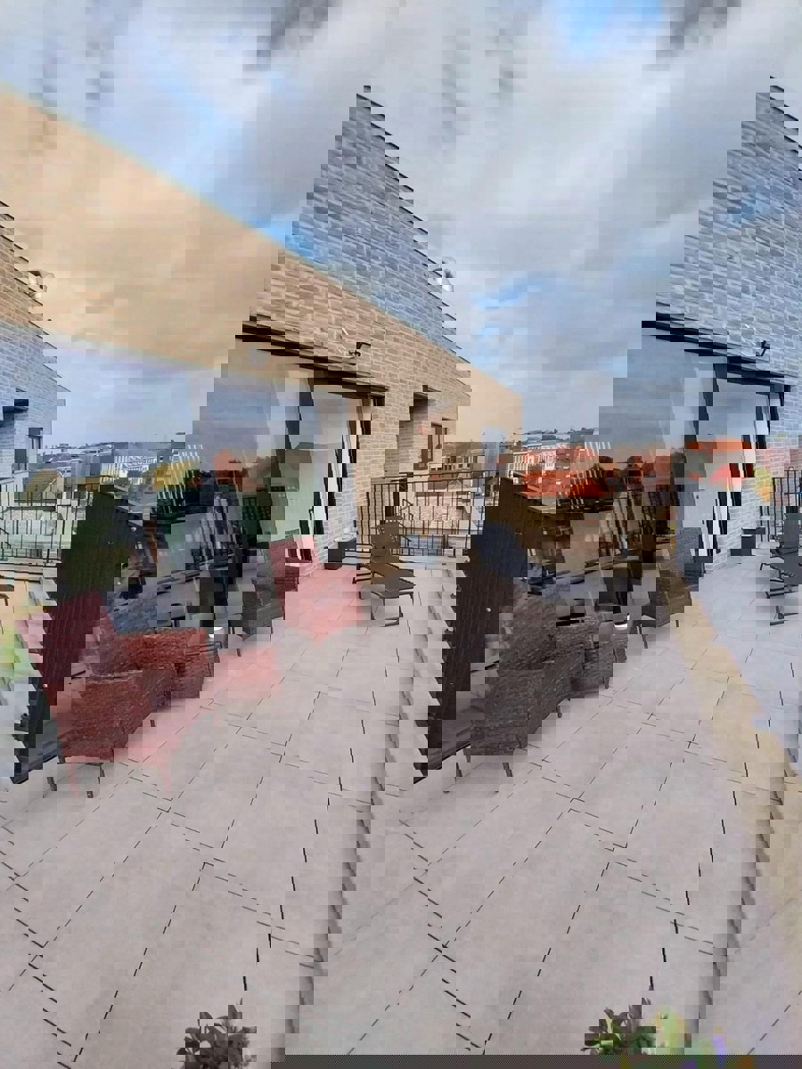 Appartement à louer à Bree avec 2 chambres - photo 4