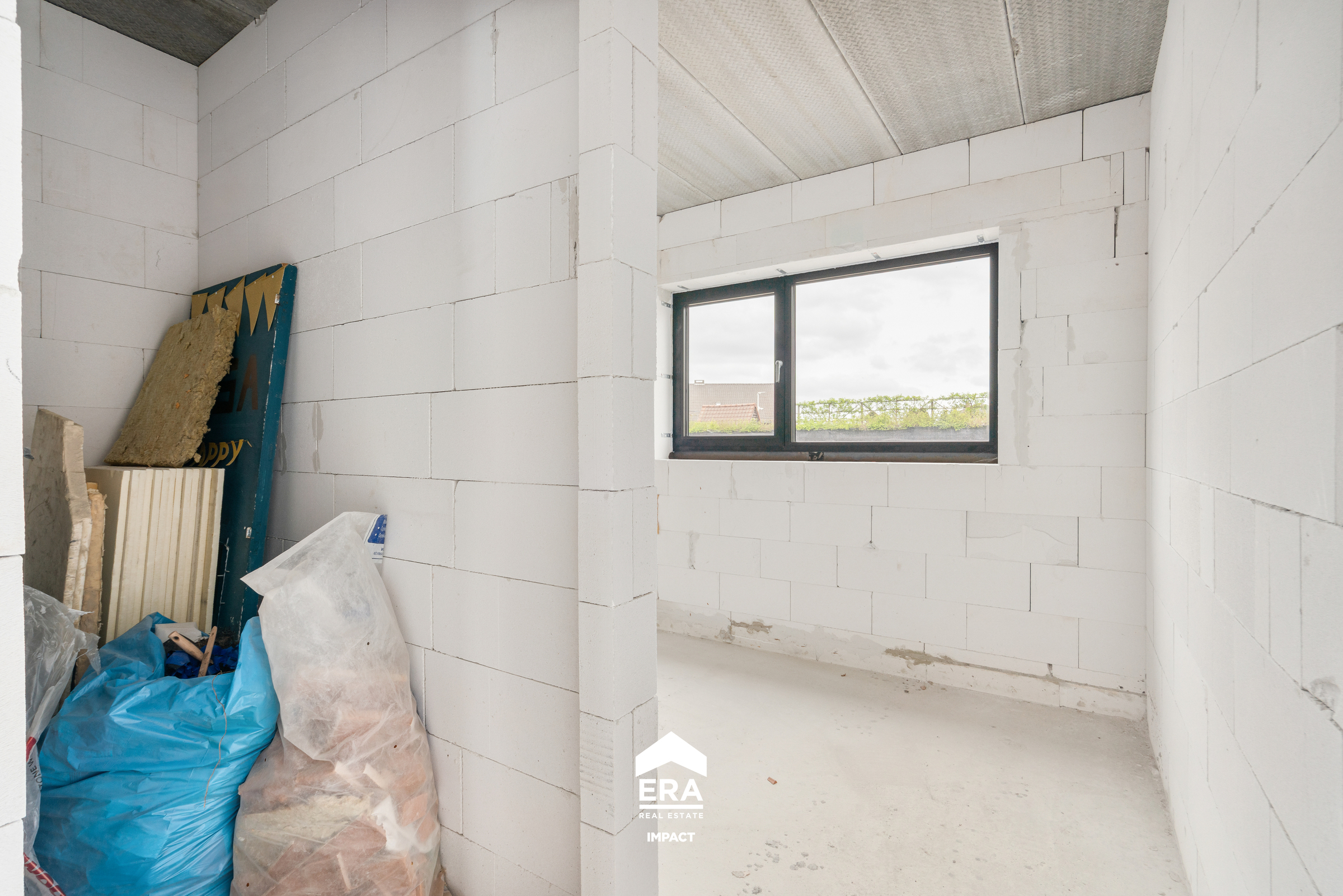 House for sale in Bree with 3 bedrooms - photo 5