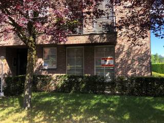 Apartment for rent in Hoogstraten