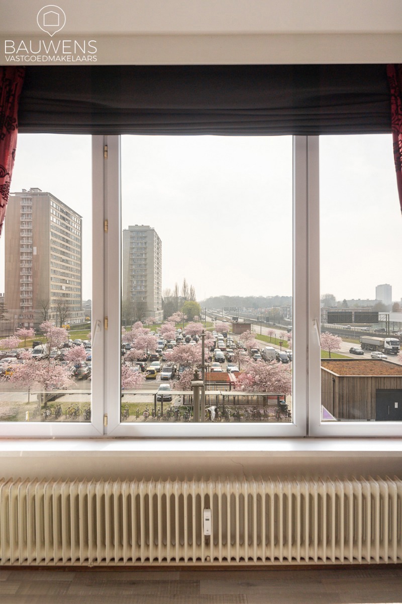 2 SLPKMRAPPT OP TOPLIGGING - foto 4