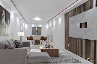 Op de Herentalsebaan is het strategisch wonen met alle voorzieningen vlakbij: winkels, scholen en openbaar vervoer op wandelafstand. Dankzij de...