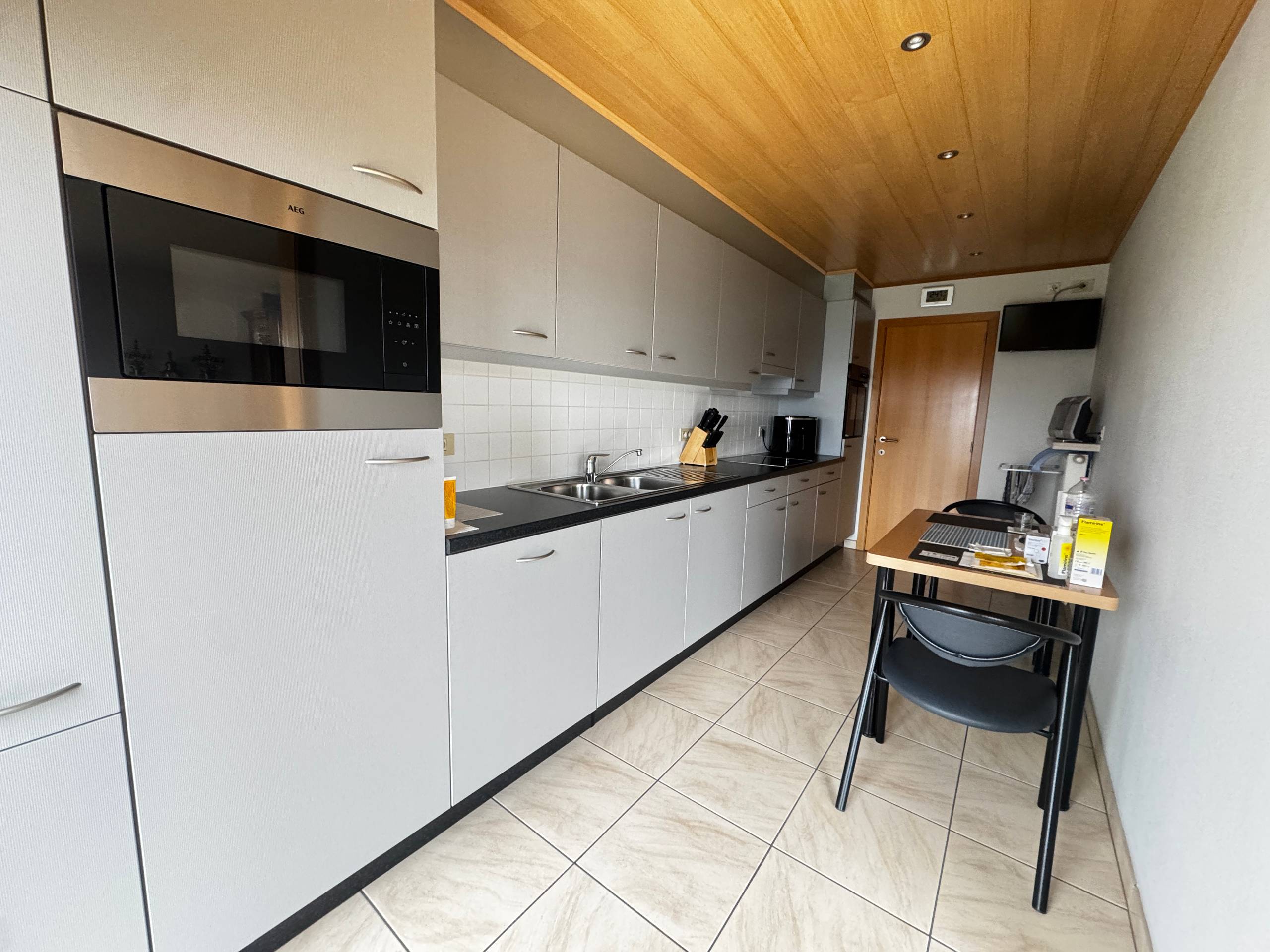 Roeselare: opbrengsteigendom te koop op ideale locatie. - foto 5