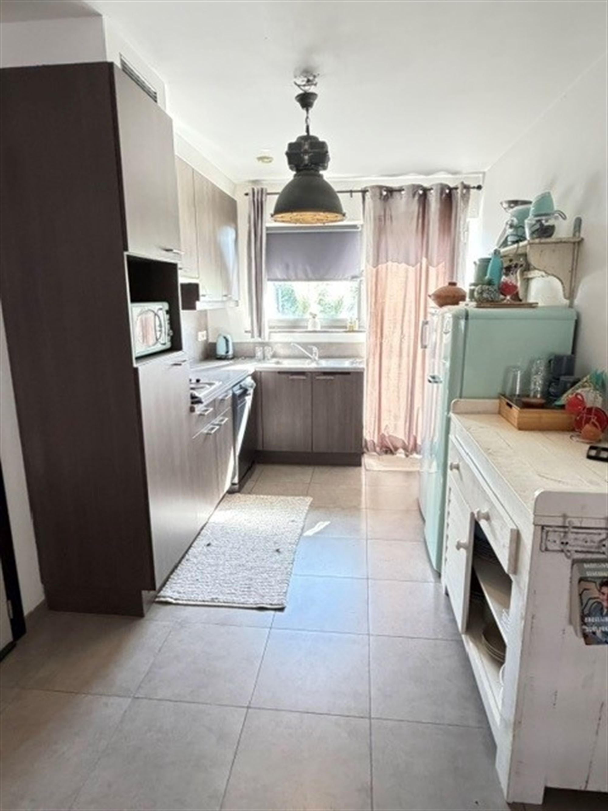 Appartement à louer à Lebbeke avec 2 chambres - photo 3