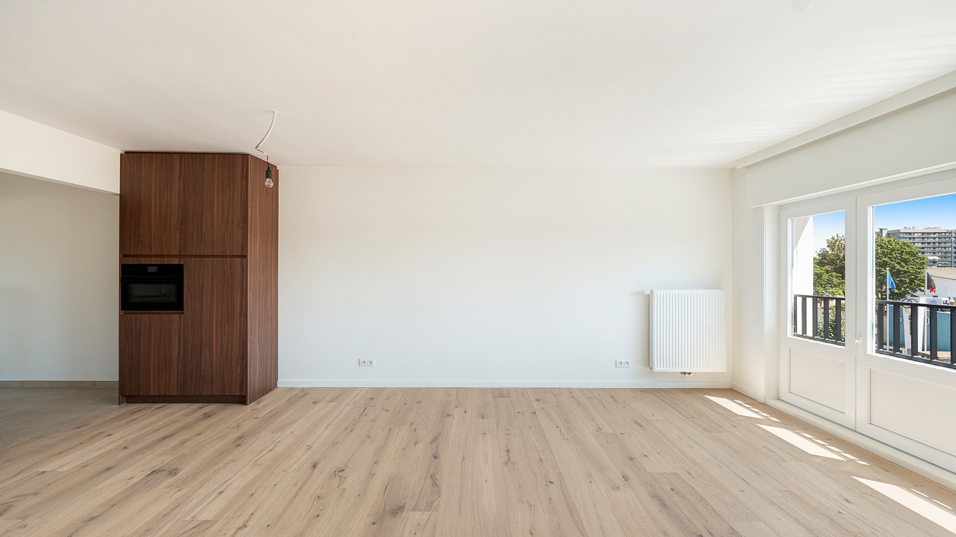 Schitterend appartement te Heist-aan-Zee - foto 4