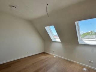 Appartement à louer à Lubbeek