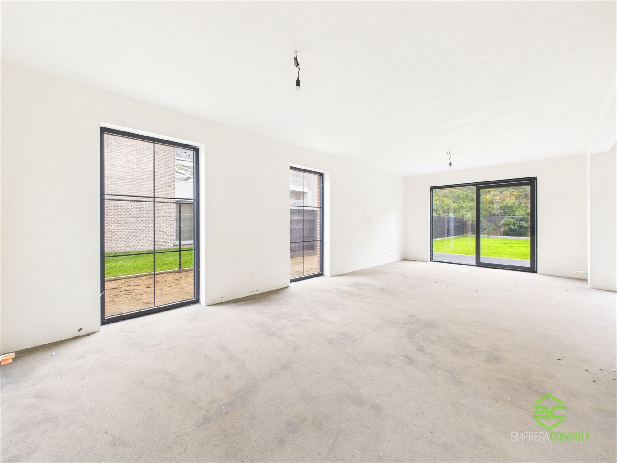 House for sale in Leopoldsburg with 5 bedrooms - photo 4