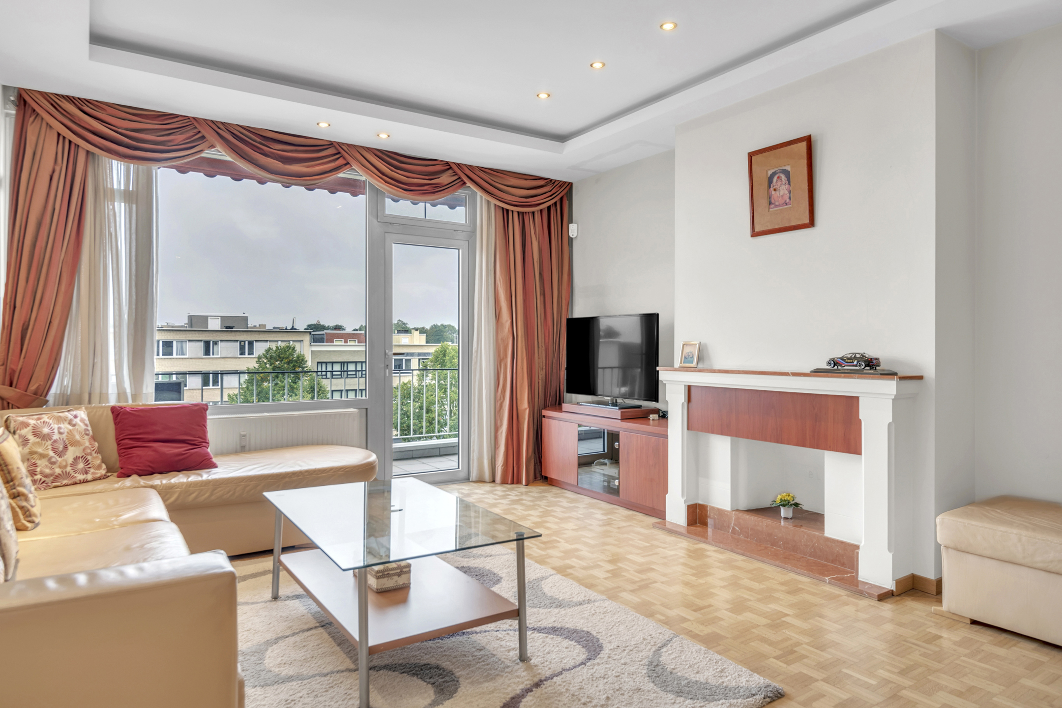 Instapklaar 2 slpk app  - foto 5