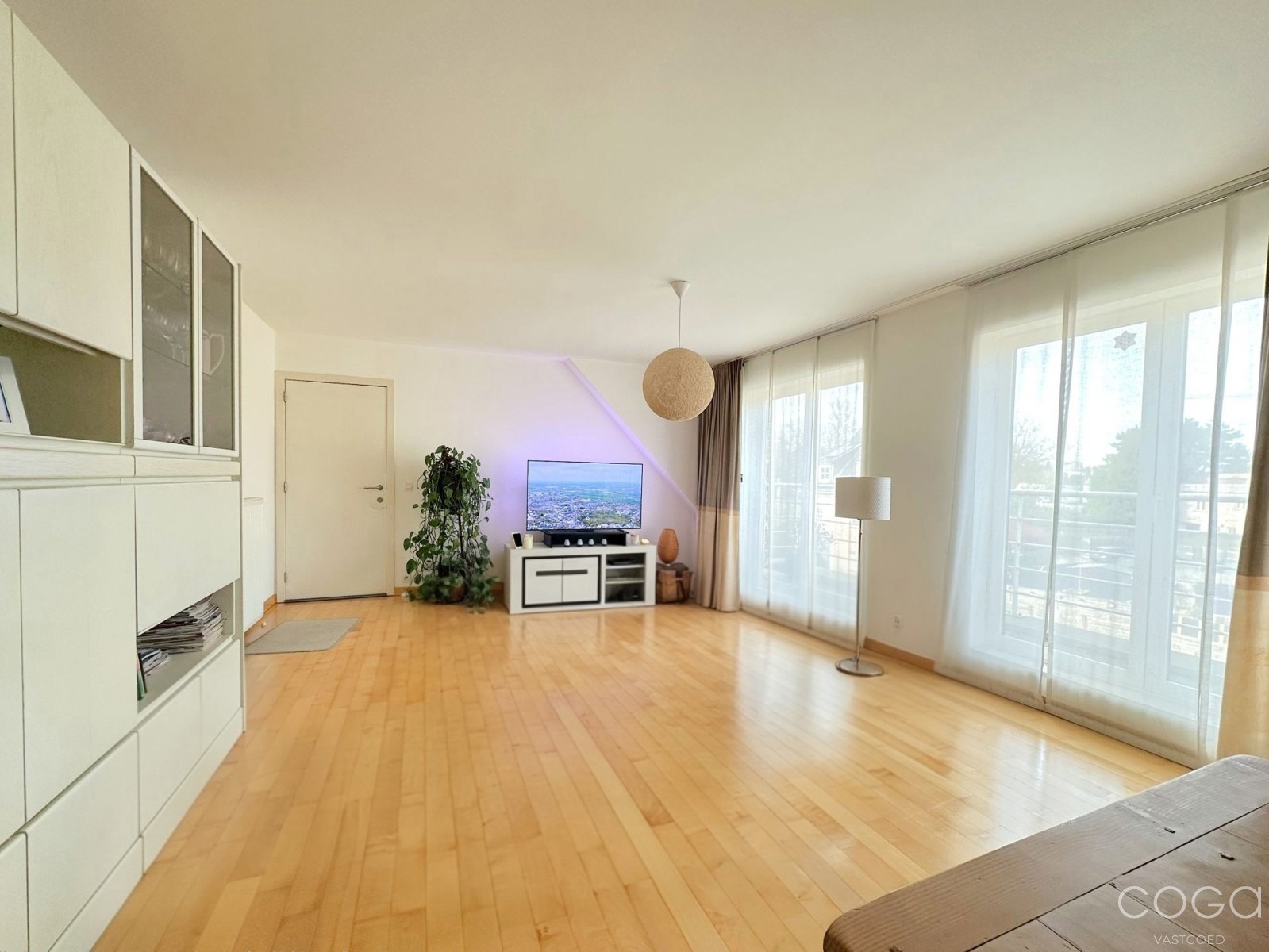 Appartement à vendre à Brecht avec 2 chambres - photo 5