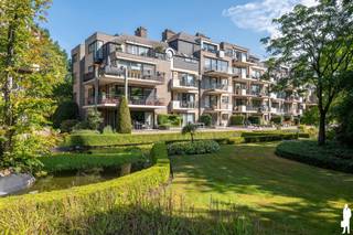 Appartement à vendre à Turnhout