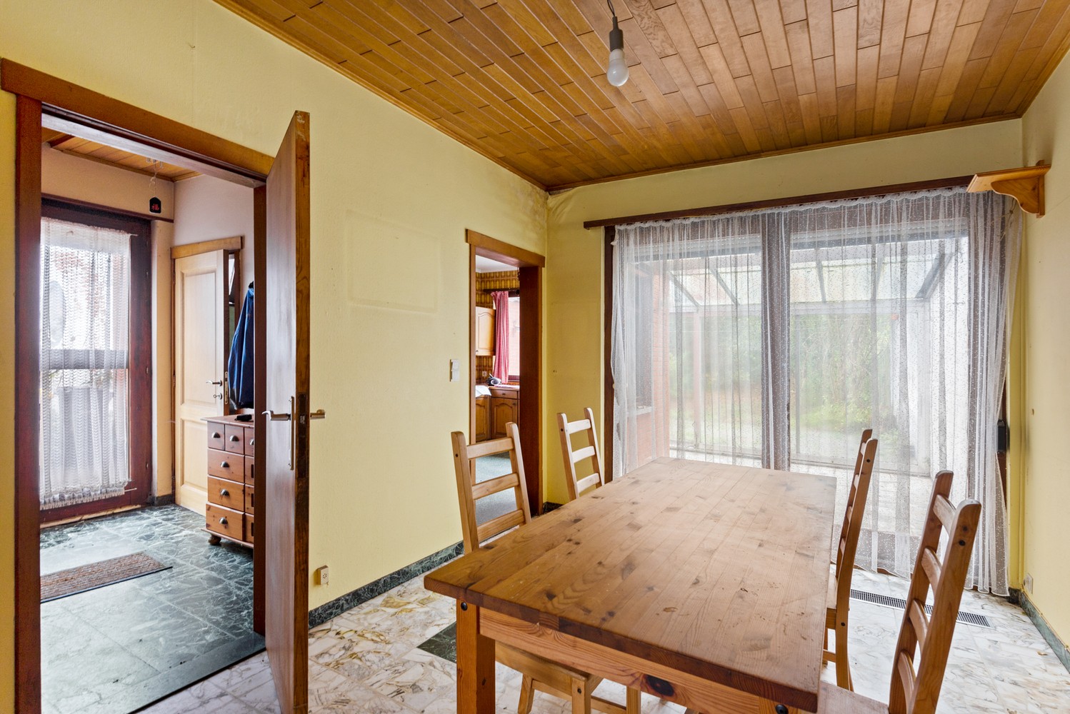 Maison à vendre à Lint avec 3 chambres - photo 4