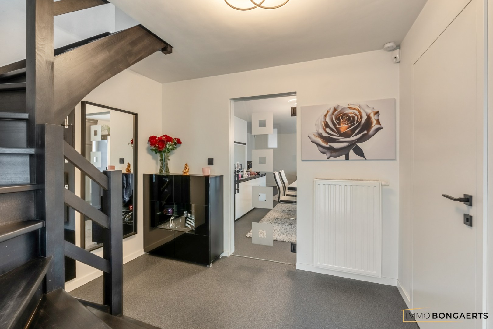 House for sale in Hasselt with 3 bedrooms - photo 2