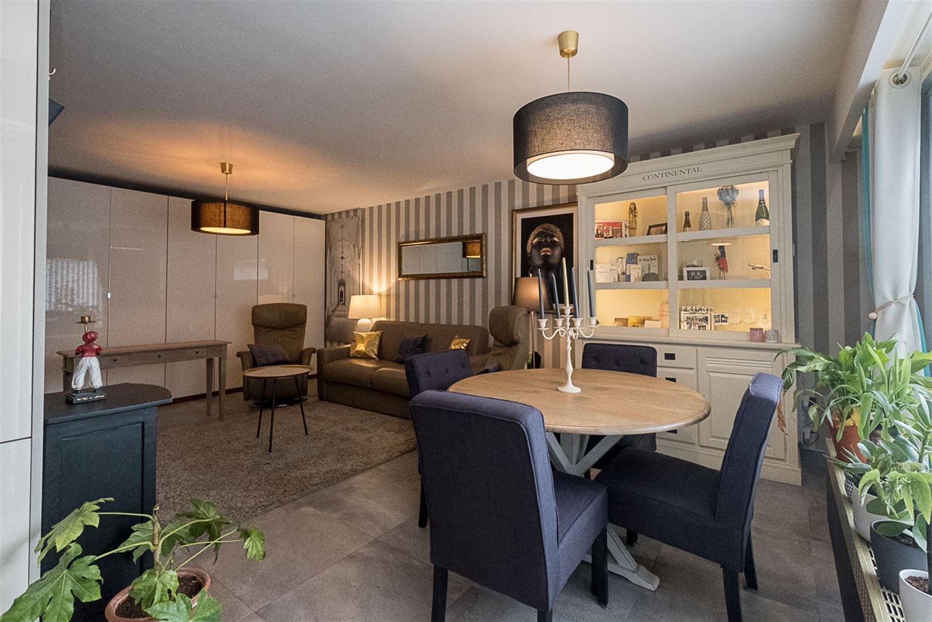 Apartment for sale in Deurne - photo 4