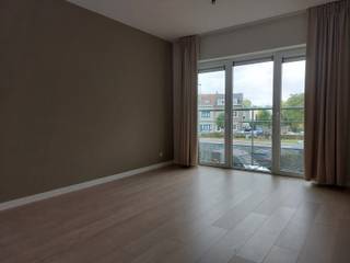 Erkende Assistentieflat in woonzorgcentrum ' Residentie Maalbeek' te Grimbergen. Deze flat is voorzien van alle comfort en bestaat uit een inkom,...