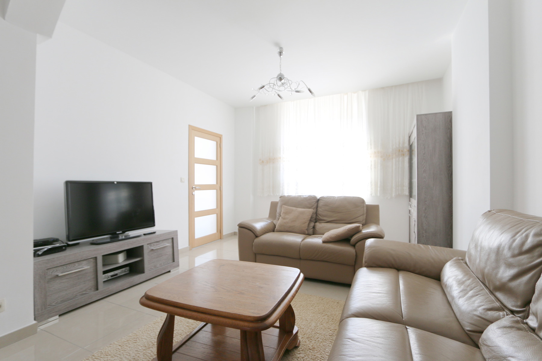 Maison à vendre à Tongres avec 4 chambres - photo 2