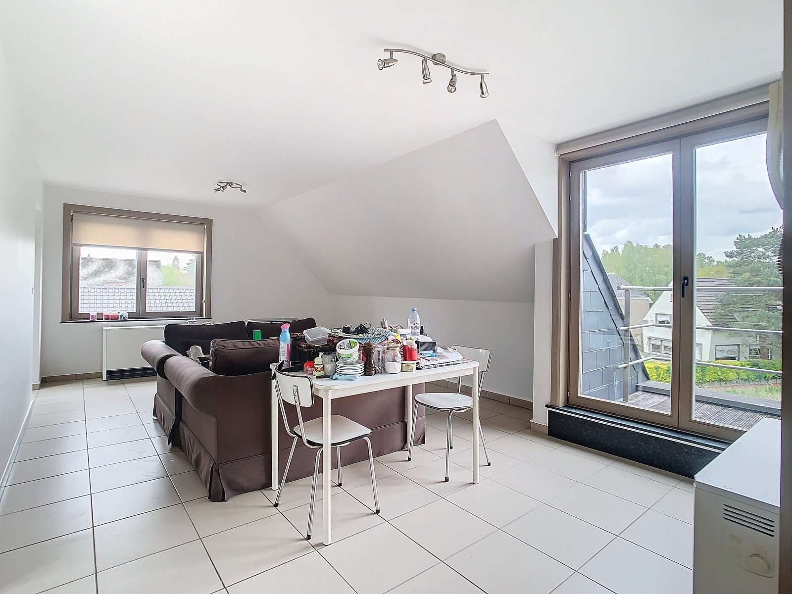 Appartement à louer à Alost avec 1 chambre - photo 4