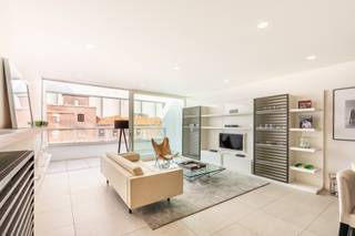 Apartment for rent in Leuven