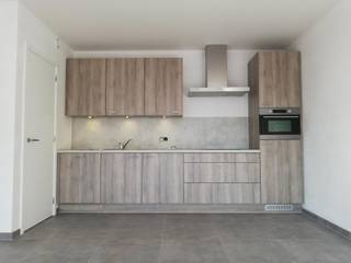 Appartement à louer à Hoogstraten
