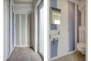 Bent u op zoek naar een instapklare en bijzonder energiezuinige woning op een gunstige locatie? Dan is deze woning, gelegen aan de Asdonckstraat 73A in Leopoldsburg, zeker een bezoek waard.<br /><br />Deze gesloten bebouwing beschikt over een bewoonbare oppervlakte van 126 m² en is gelegen op een perceel van 3a55ca. Dankzij de praktische indeling en de aanwezigheid van 3 slaapkamers biedt deze woning alle ruimte voor comfortabel wonen, ideaal voor gezinnen, starters of wie extra ruimte wenst voor een bureau of hobbykamer.<br /><br />Op het gelijkvloers bevindt zich een aangename, lichtrijke leefruimte met voldoende plaats voor een gezellige zit- en eethoek. De woning biedt een functionele indeling waarbij wooncomfort en praktisch gebruik mooi samenkomen.<br /><br />Een van de grootste troeven zijn de uitstekende energieprestaties. Met een EPC-label A+ en een uitzonderlijke energiescore van -8 kWh/m²/jaar is deze woning bijzonder energiezuinig, wat bijdraagt aan een comfortabel en duurzaam woongevoel.<br /><br />Daarnaast komt de woning in aanmerking voor het gunstige btw-tarief van 6%, mits de koper aan de wettelijke voorwaarden voldoet. Dit vormt een bijkomend financieel voordeel voor wie op zoek is naar een instapklare en energiezuinige woning.<br /><br />Ook buiten beschikt de woning over ruimte voor een aangenaam terras of een gezellige plek om te ontspannen.<br /><br />De woning geniet bovendien van een gunstige ligging in Leopoldsburg, met winkels, scholen en belangrijke verbindingswegen op korte afstand.<br /><br />Kortom, een instapklare gezinswoning met 3 slaapkamers, een uitzonderlijk EPC-label A+ en de mogelijkheid tot aankoop aan 6% btw. Een interessante opportuniteit voor wie comfortabel en energiezuinig wil wonen.<br /><br />Interesse? Contacteer ons gerust voor meer informatie of een bezoek ter plaatse.<br /><br />Bestuursmaatregelen in het maatregelenregister: nee