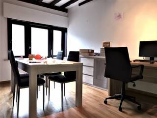 Maison à vendre à Waregem