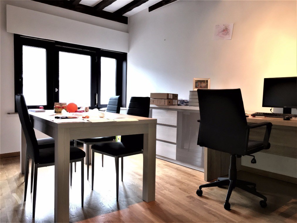 Maison à vendre à Sint-Eloois-Vijve avec 3 chambres - photo 3