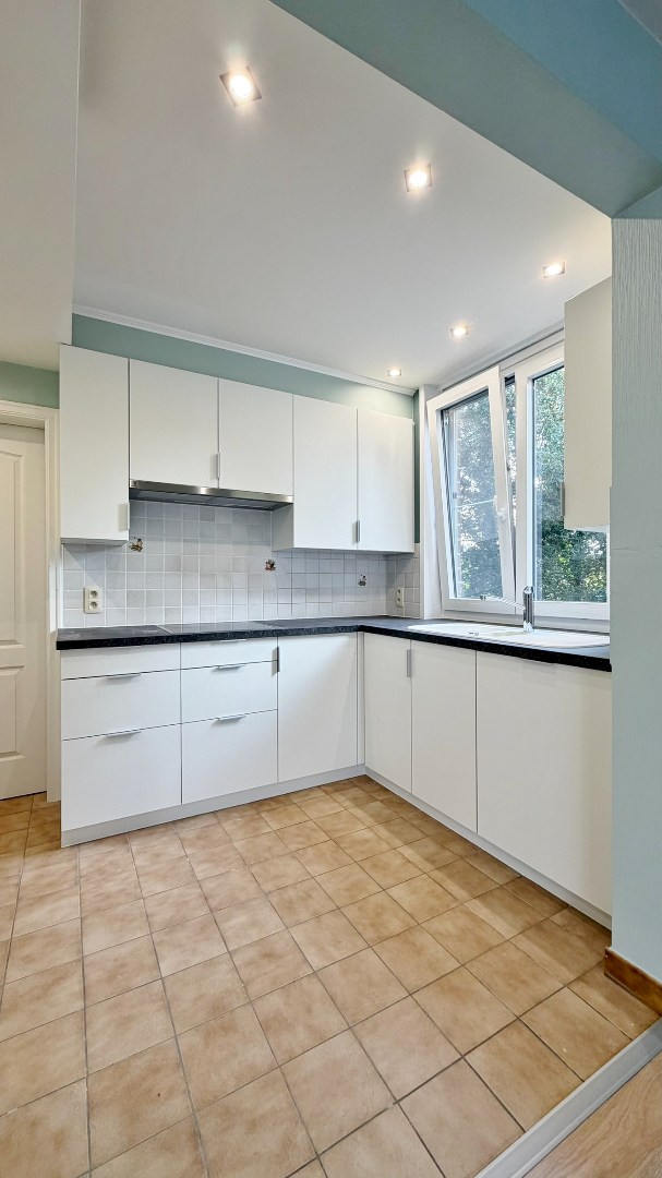 Appartement à louer à Ypres avec 3 chambres - photo 5