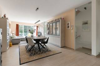 House for sale in Mortsel
