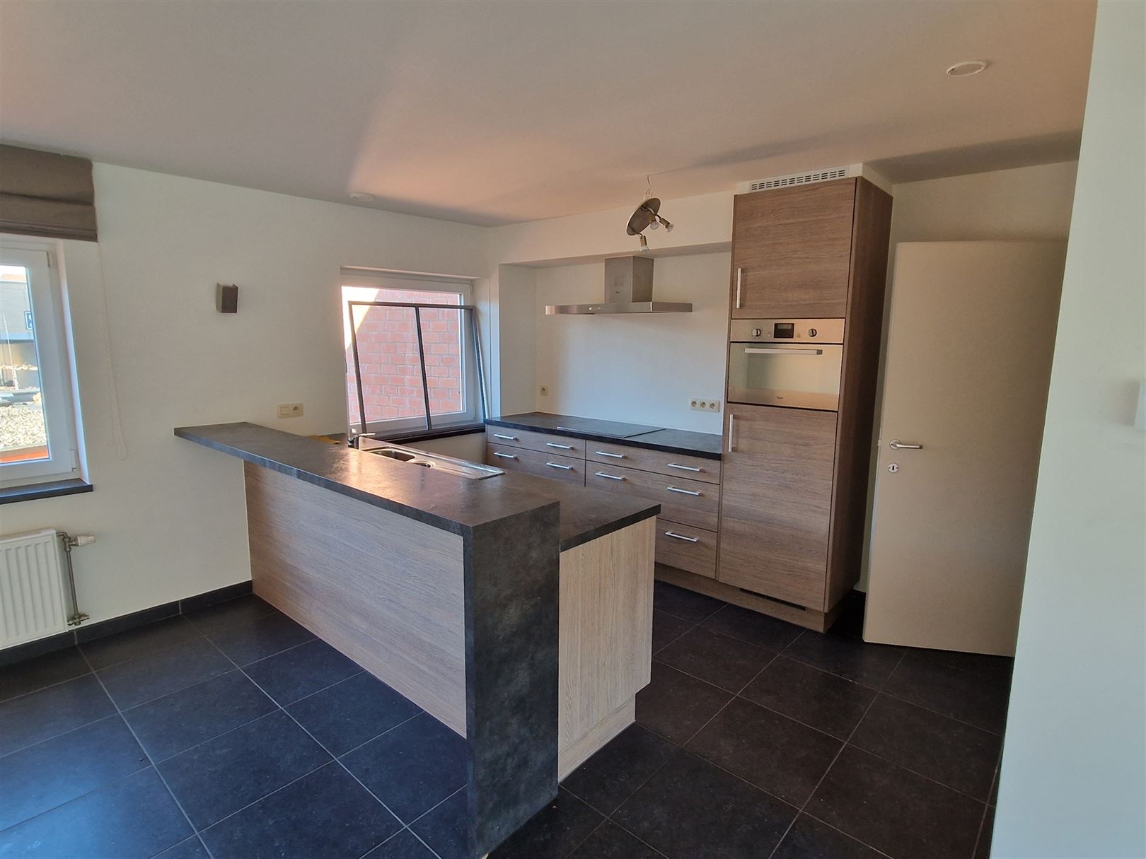 Duplex/triplex - foto 2