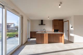 House for sale in Izegem