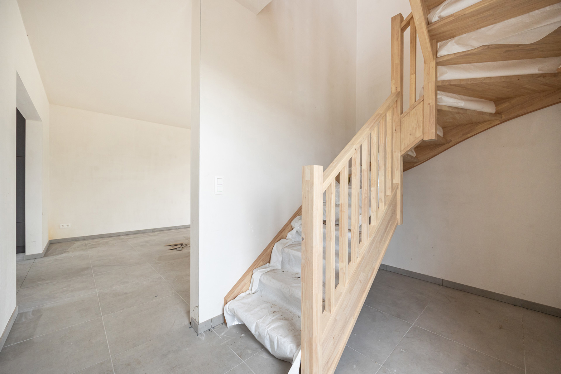 Project for sale in Ravels - photo 2