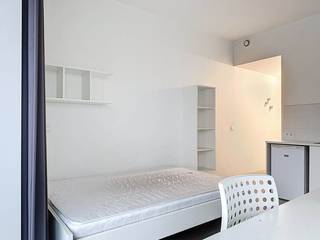 Apartment for rent in Antwerp