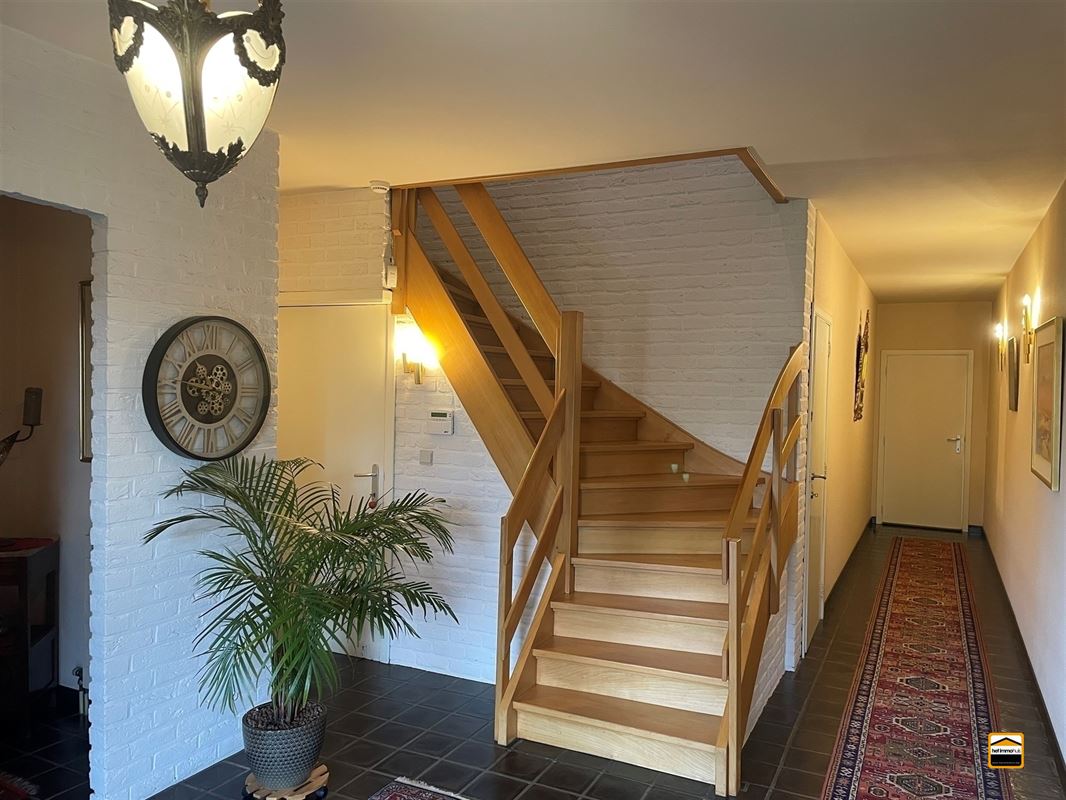 Maison à vendre à Tongres-Borgloon avec 4 chambres - photo 3