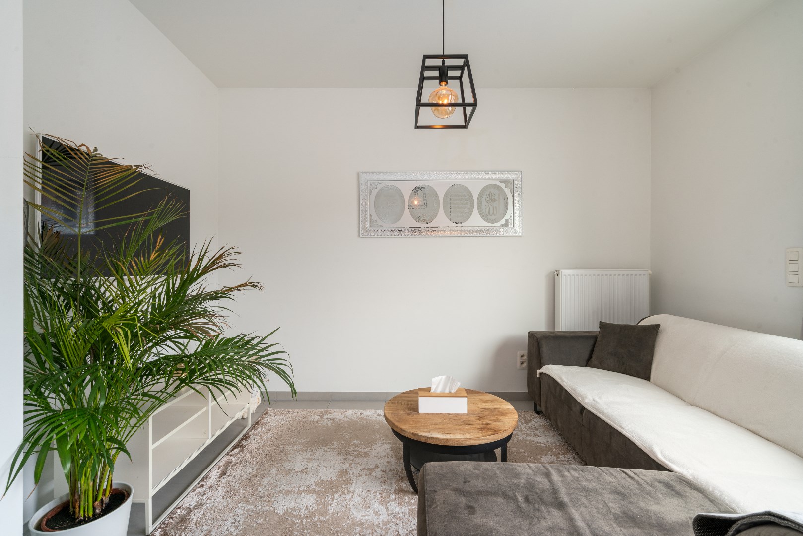 Appartement à vendre à Lokeren avec 2 chambres - photo 2