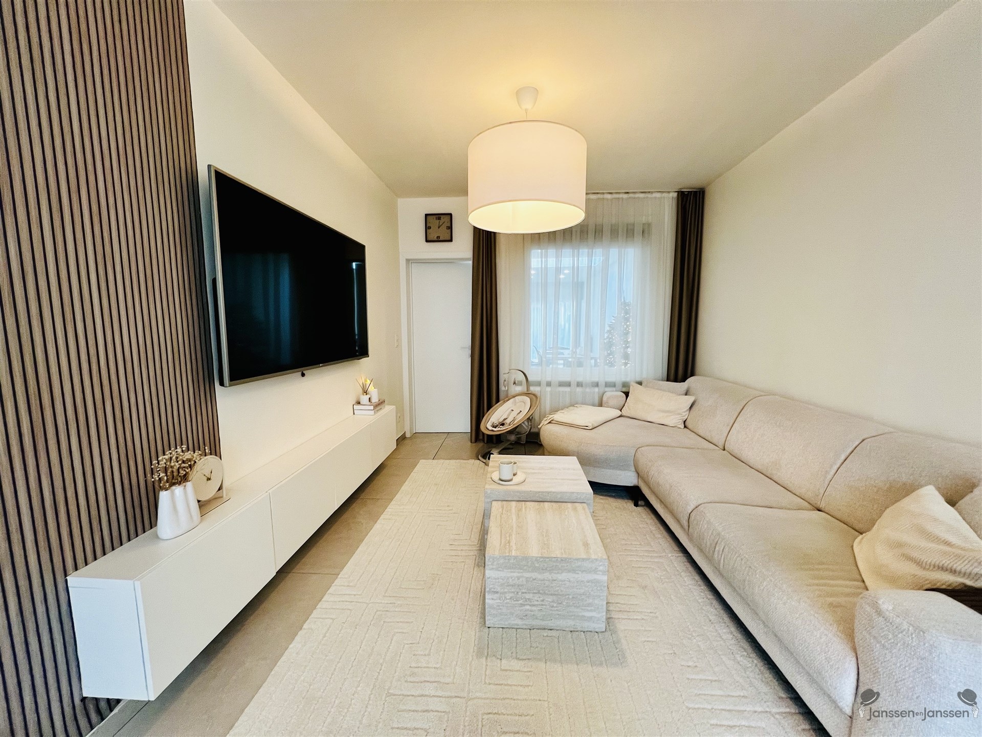 Bien exceptionnel - photo 4