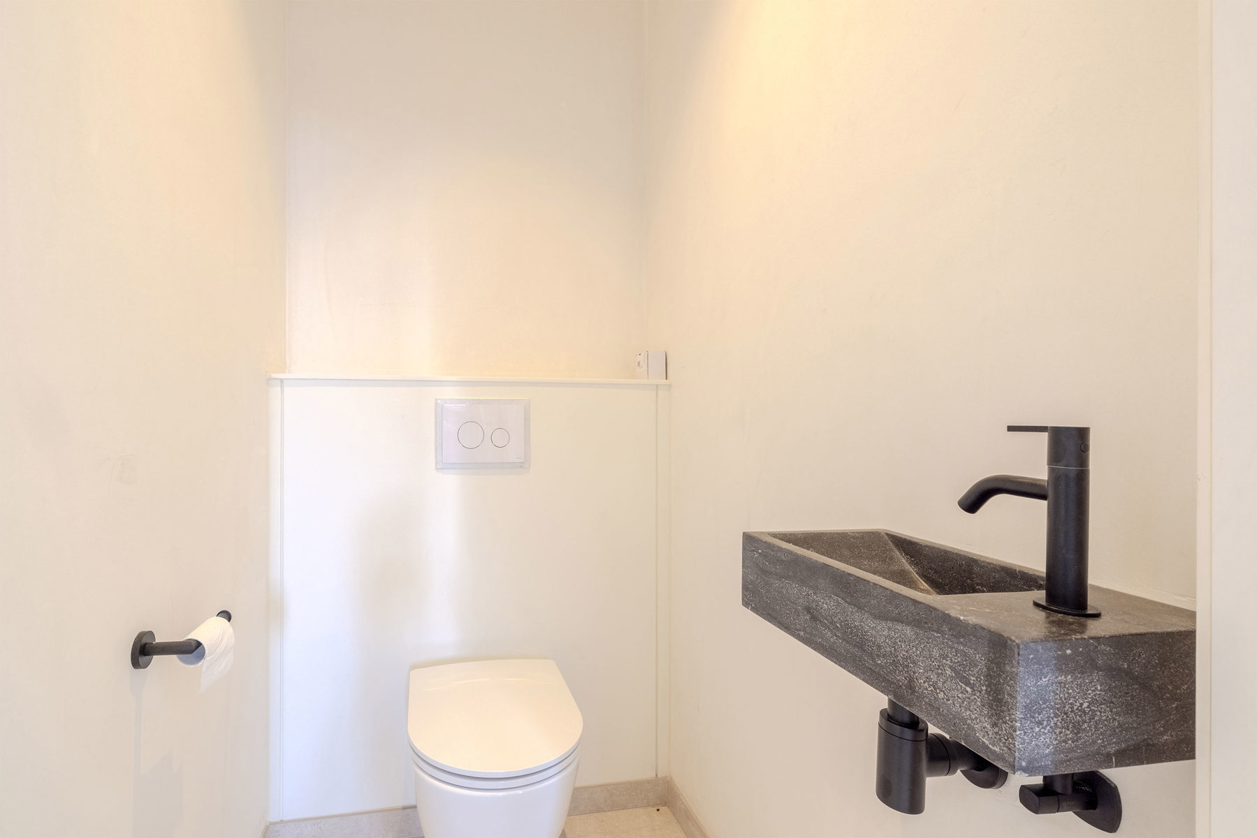 Energiezuinige nieuwbouwwoning in het centrum van Balen - foto 3