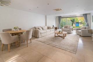 Maison à vendre à Anvers