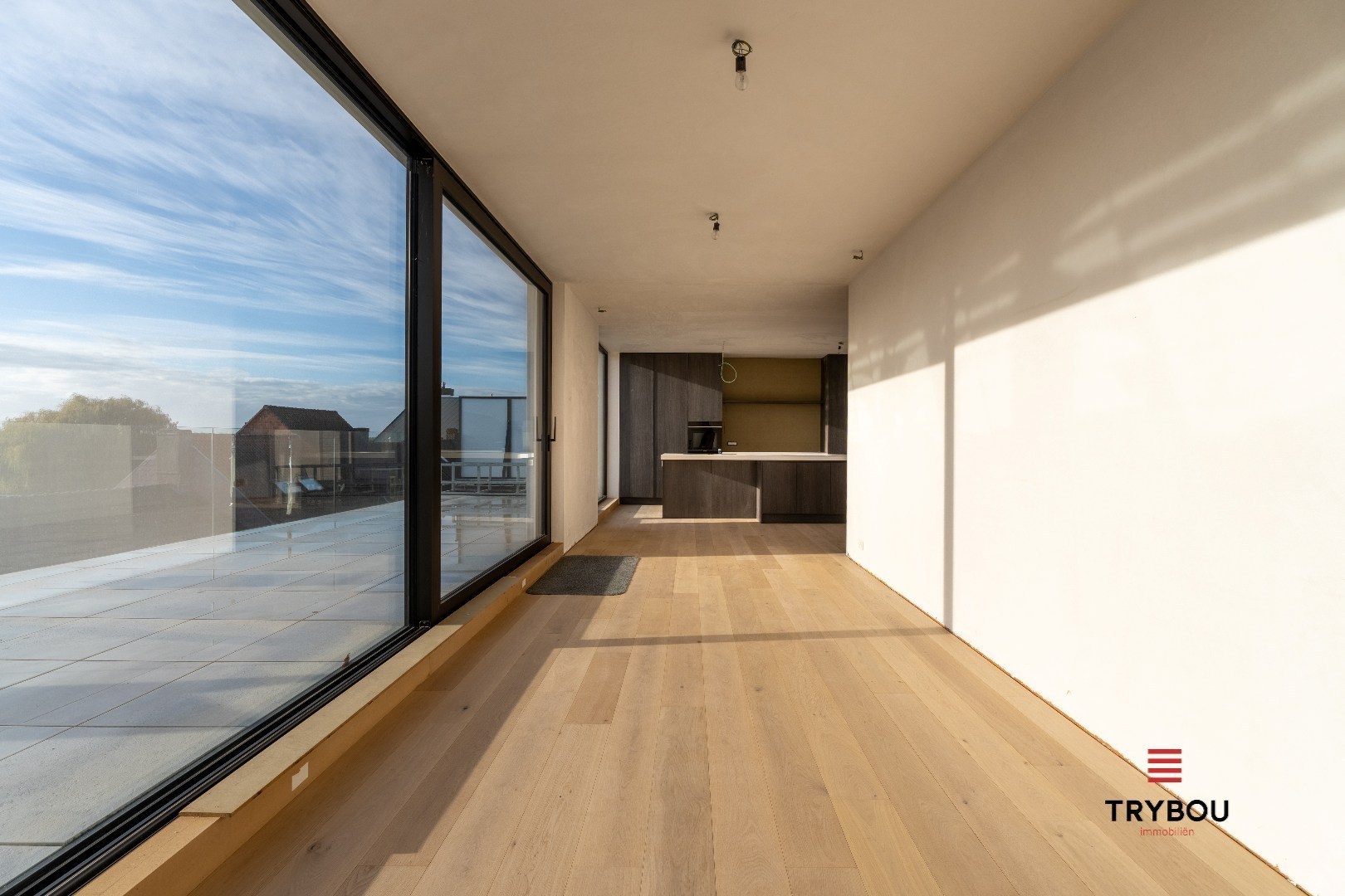 Appartement à vendre à Houthulst avec 2 chambres - photo 2