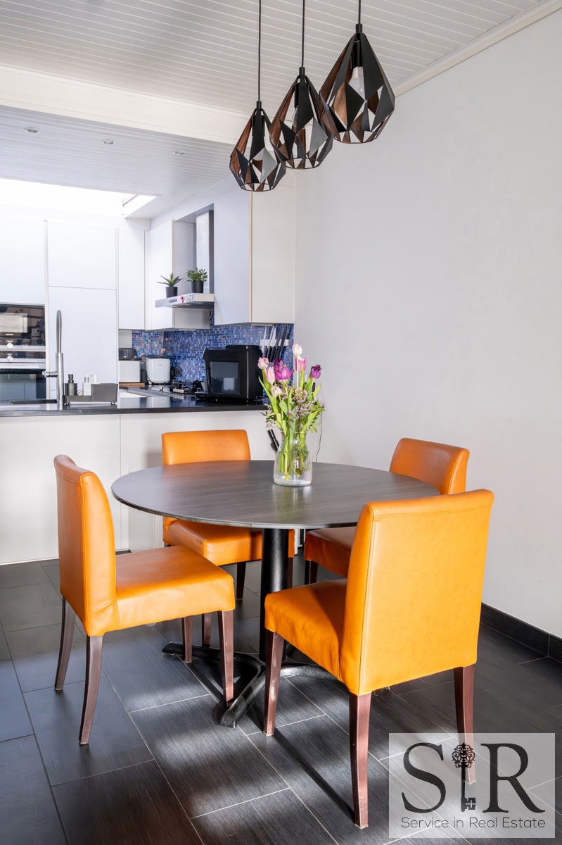 Huis te koop in Muizen met 2 slaapkamers - foto 5