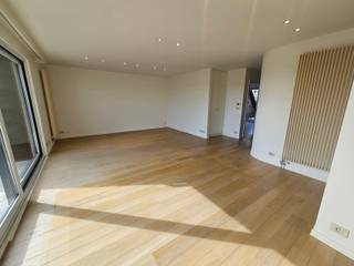 Appartement à louer à Courtrai