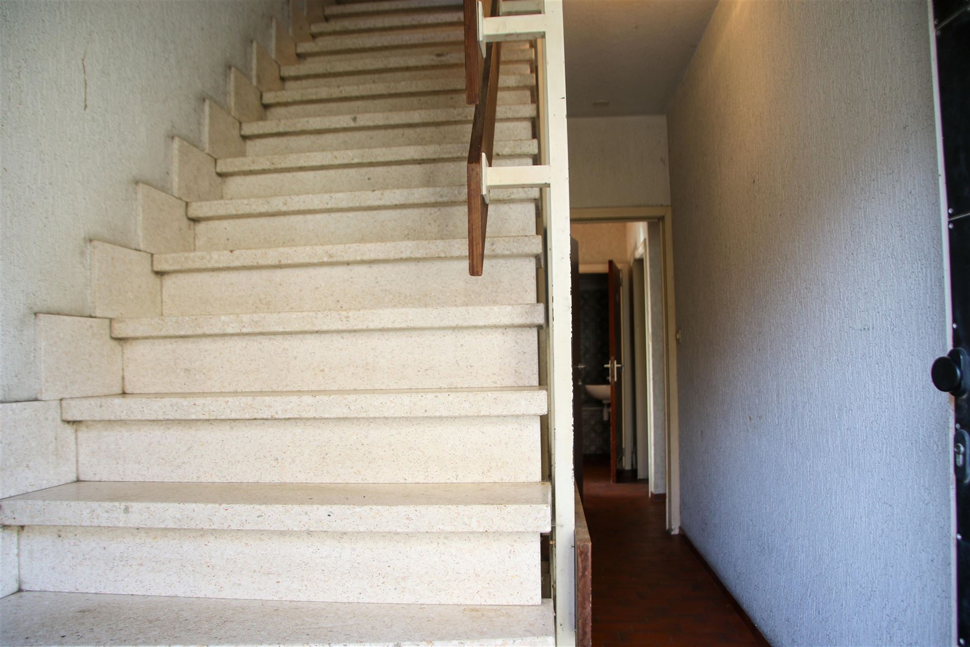 Opbrengsteigendom - Appartementsgebouw - foto 3