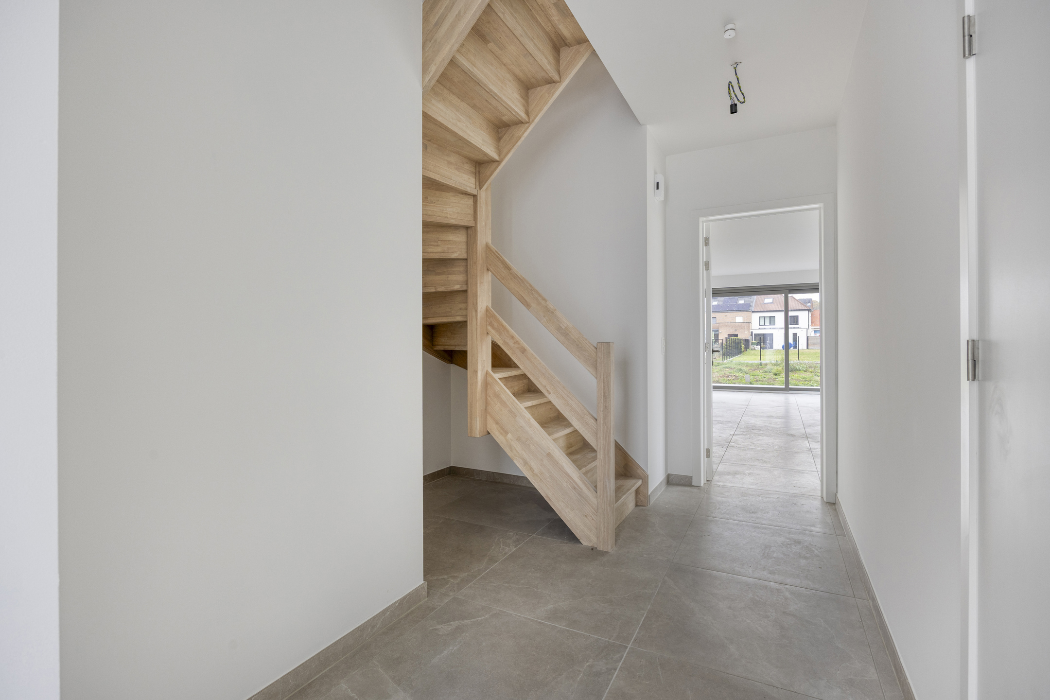 Maison à vendre à Lubbeek avec 6 chambres - photo 4