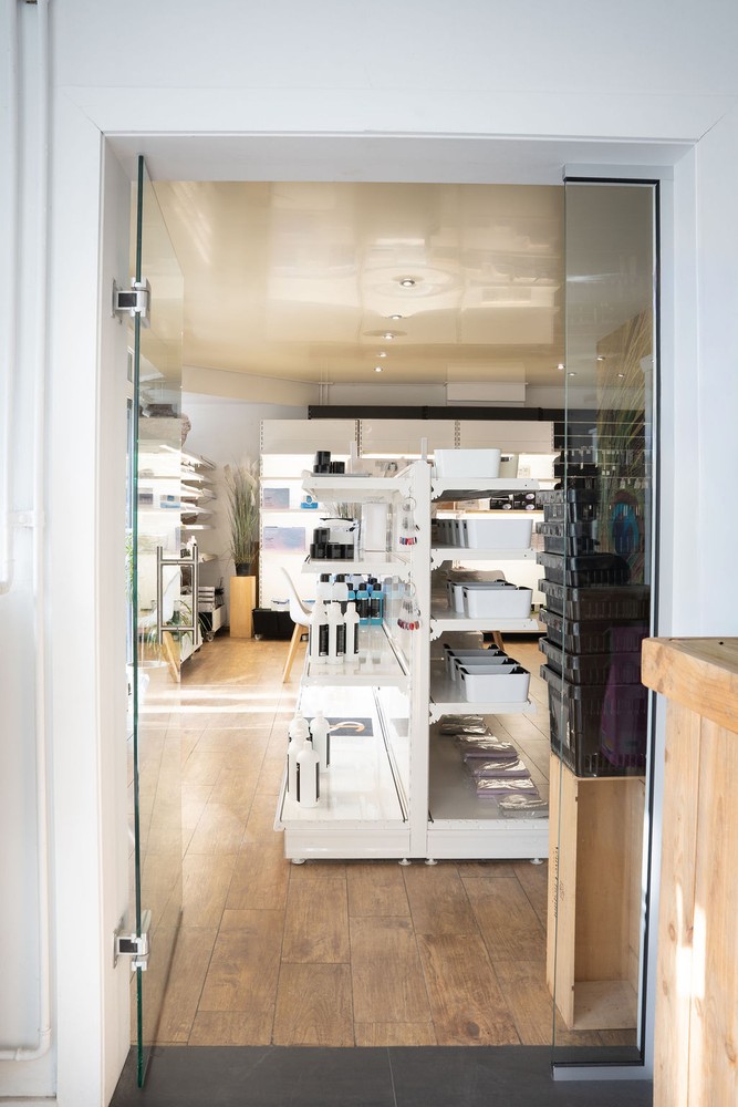 Te huur: Veelzijdige handelsruimte(s) op topligging in het centrum van Balen - foto 5