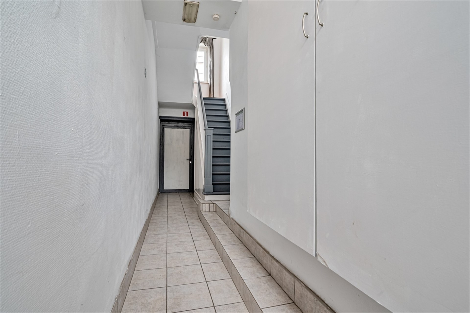 Apartment for rent in Aalst - photo 5