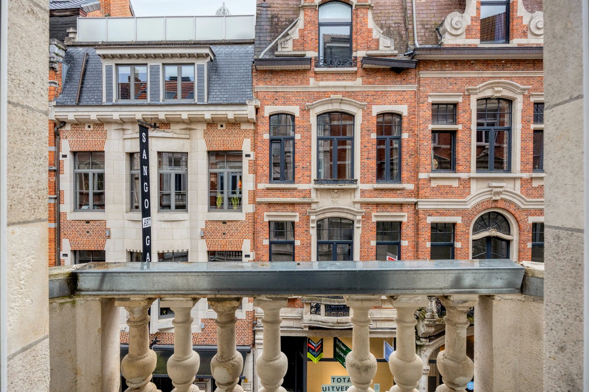 Unieke investeringsopportuniteit op droomlocatie! - foto 5