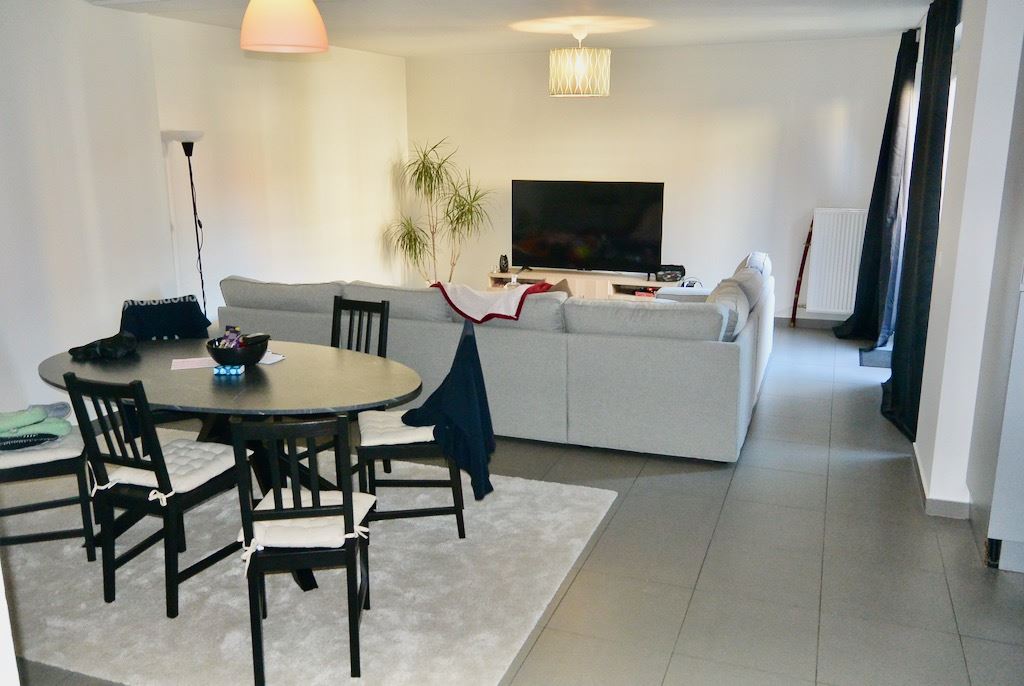 Apartment for sale in Lier with 2 bedrooms - photo 2