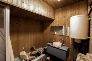 Bent u op zoek naar een woning waar u zelf de afwerking bepaalt? Dan biedt deze projectwoning in Bredene u de perfecte basis om uw woonwensen...