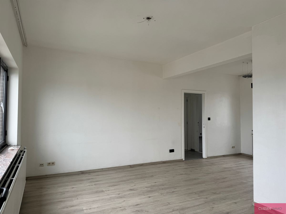 Appartement, twee slaapkamer en terras - foto 5