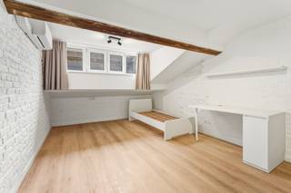 Apartment for sale in Kortrijk