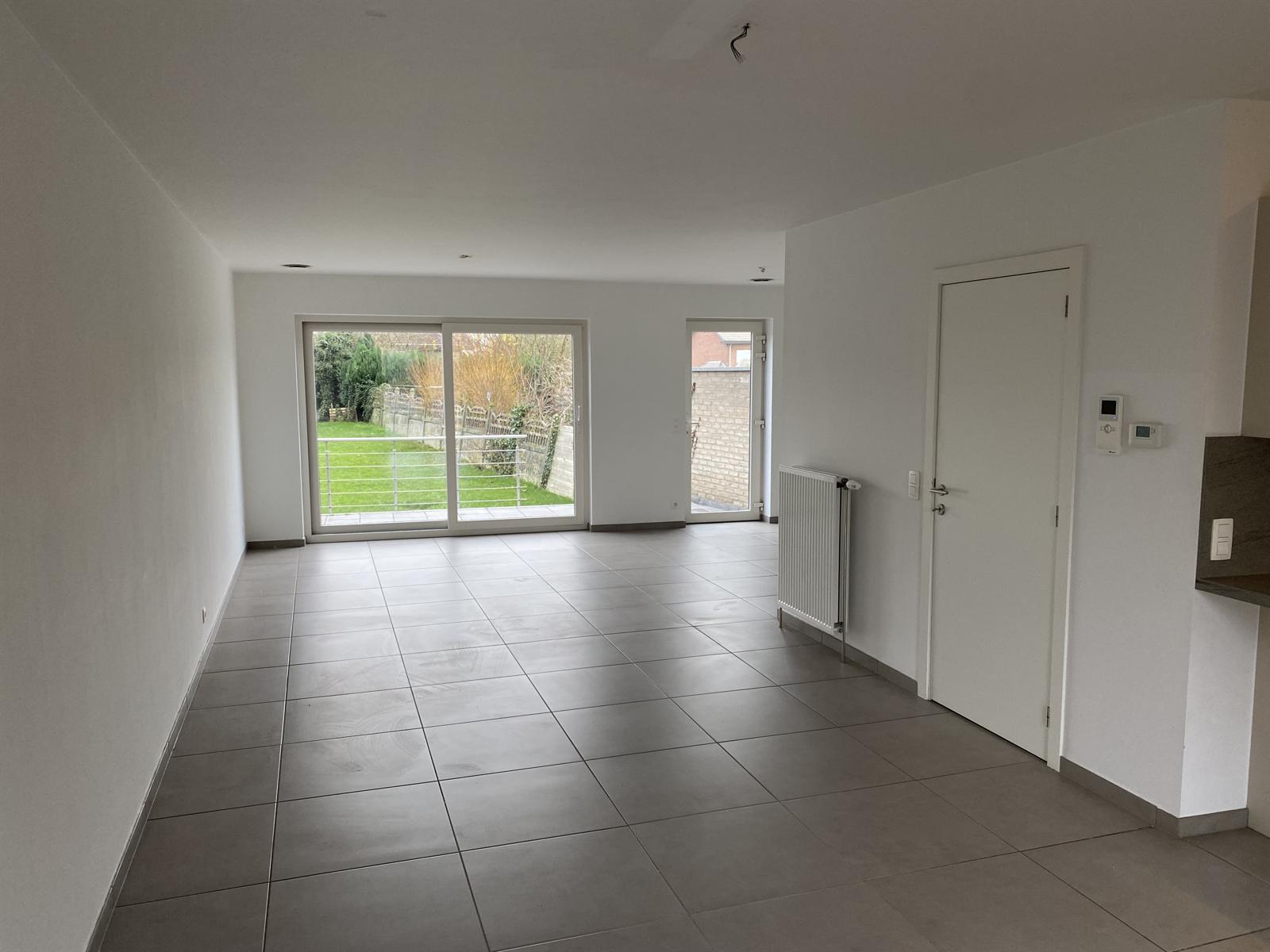 Maison à louer à Tervuren avec 5 chambres - photo 2
